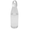 Bergen 800 ml recycled plastic water bottle - Image 8