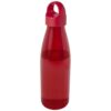 Bergen 800 ml recycled plastic water bottle - Image 5