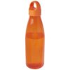 Bergen 800 ml recycled plastic water bottle - Image 4