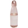 Bergen 800 ml recycled plastic water bottle - Image 7