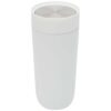 Camden 350 ml RCS certified stainless steel tumbler - Image 3