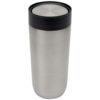 Camden 350 ml RCS certified stainless steel tumbler - Image 4
