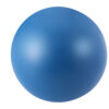 Cool round stress reliever - Image 10