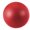 Cool round stress reliever - Image 6