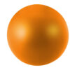 Cool round stress reliever - Image 4