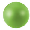 Cool round stress reliever - Image 3