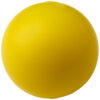Cool round stress reliever - Image 9