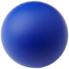 Cool round stress reliever - Image 7