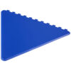 Frosty triangular recycled plastic ice scraper - Image 5