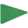 Frosty triangular recycled plastic ice scraper - Image 8