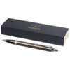 Parker IM ballpoint pen (blue ink) - Image 5