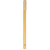 Perie bamboo inkless pen