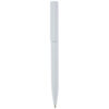 Unix recycled plastic ballpoint pen (black ink) - Image 7
