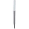Unix recycled plastic ballpoint pen (black ink) - Image 9