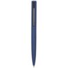 Juana recycled aluminium ballpoint pen (black ink) - Image 5