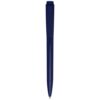 Martha recycled plastic ballpoint pen (black ink) - Image 3