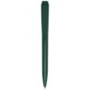 Martha recycled plastic ballpoint pen (black ink) - Image 7