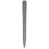 Martha recycled plastic ballpoint pen (black ink) - Image 6