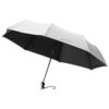 Alex 21.5" foldable auto open/close umbrella - Image 12
