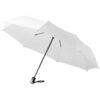 Alex 21.5" foldable auto open/close umbrella - Image 7