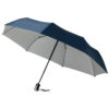 Alex 21.5" foldable auto open/close umbrella - Image 11