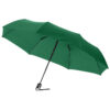 Alex 21.5" foldable auto open/close umbrella - Image 10