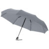 Alex 21.5" foldable auto open/close umbrella - Image 8