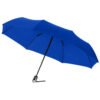 Alex 21.5" foldable auto open/close umbrella - Image 6