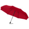 Alex 21.5" foldable auto open/close umbrella - Image 5