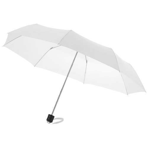 Ida 21.5" foldable umbrella - Image 6