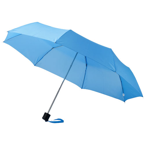 Ida 21.5" foldable umbrella - Image 12