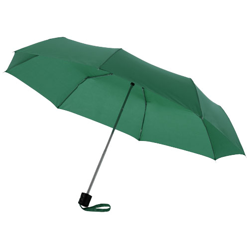 Ida 21.5" foldable umbrella - Image 9