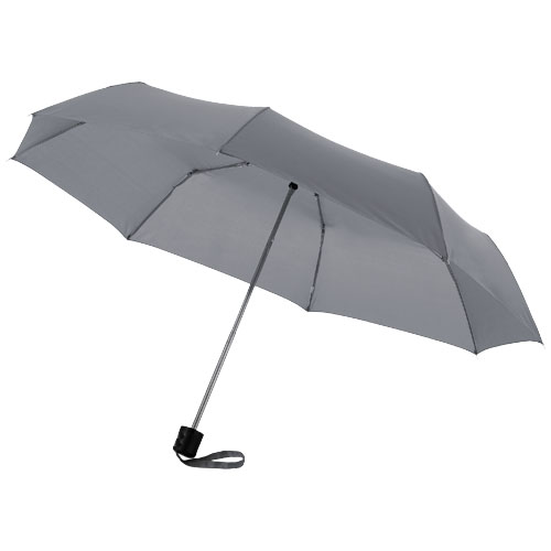Ida 21.5" foldable umbrella - Image 7