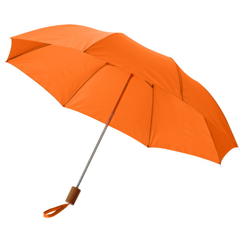 Oho 20" foldable umbrella - Image 4