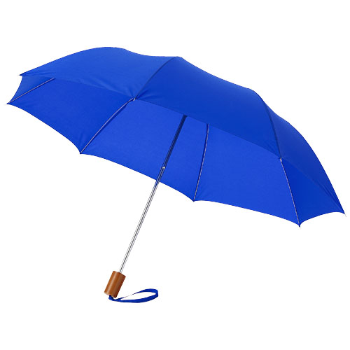 Oho 20" foldable umbrella - Image 6