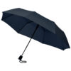 Wali 21" foldable auto open umbrella - Image 3