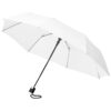 Wali 21" foldable auto open umbrella - Image 6