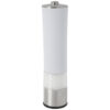 Kirkenes electric salt or pepper mill - Image 3