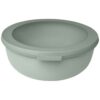 Mepal Cirqula 1250 ml multi bowl - Image 3