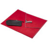 Pieter GRS ultra lightweight and quick dry towel 100x180 cm - Image 3