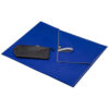 Pieter GRS ultra lightweight and quick dry towel 100x180 cm - Image 4