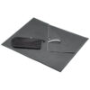 Pieter GRS ultra lightweight and quick dry towel 100x180 cm - Image 5
