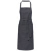 Nima 320g/m2 Aware™ denim apron