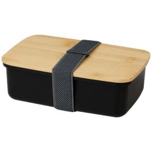 Mangi 500 ml lunch box