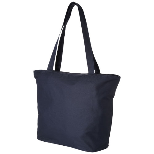 Panama zippered tote bag 20L - Image 4