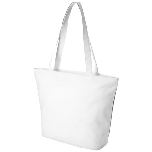 Panama zippered tote bag 20L - Image 8