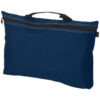 Orlando conference bag 3L - Image 3