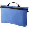 Orlando conference bag 3L - Image 4