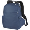 Slim 15" laptop backpack 15L - Image 3