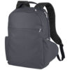 Slim 15" laptop backpack 15L - Image 4